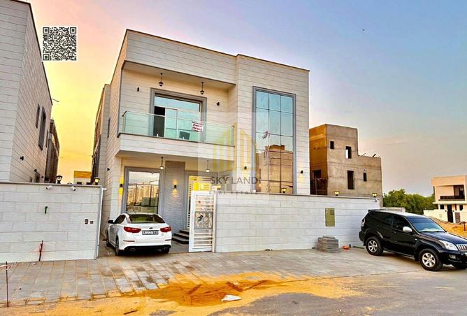 16169021 - Property Image 3