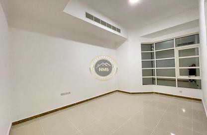Apartment - 1 Bedroom - 1 Bathroom for rent in Al Muntazah - Abu Dhabi Apartment - 1 Bedroom - 1 Bathroom for rent in Al Muntazah - Abu Dhabi