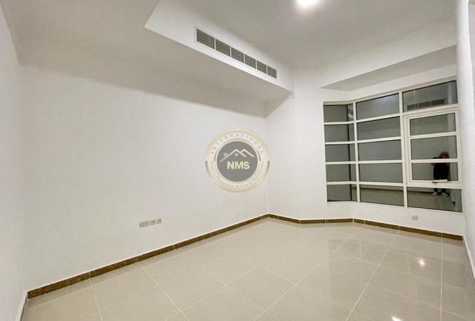 107314246 - صورة العقار 2