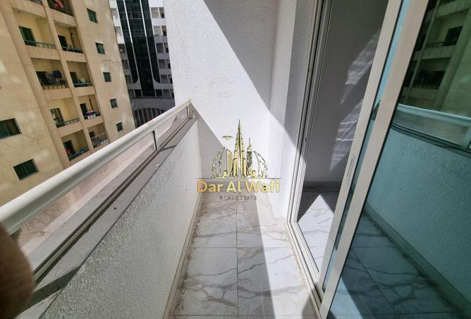 102015850 - صورة العقار 3