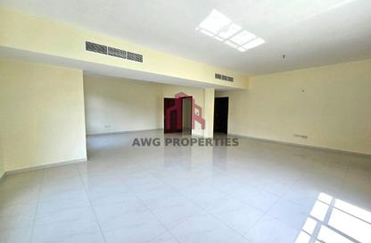 Villa - 2 Bedrooms - 4 Bathrooms for rent in Western Residence South - Falcon City of Wonders - Dubai Villa - 2 Bedrooms - 4 Bathrooms for rent in Western Residence South - Falcon City of Wonders - Dubai