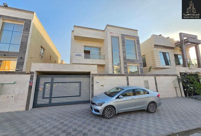 65568970 - Property Image 2