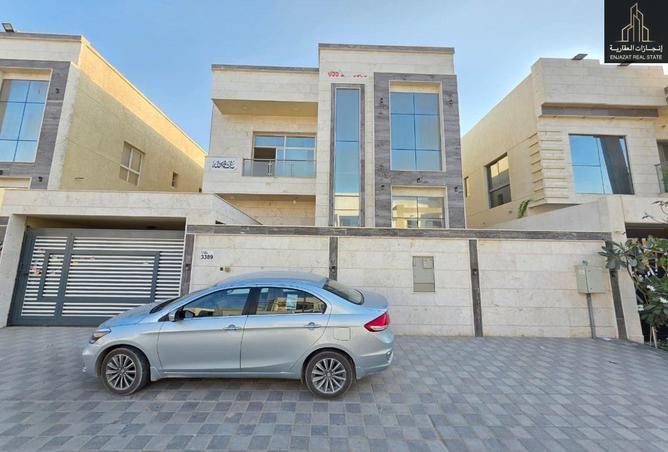 65568970 - Property Main Image