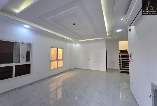 65568970 - Property Image 3