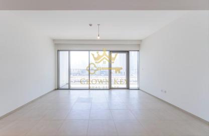 عمارة بالكامل - 3 - 4 للبيع في داون تاون فيوز 2 برج 2 - داون تاون فيوز 2 - زعبيل 2 - زعبيل - دبي