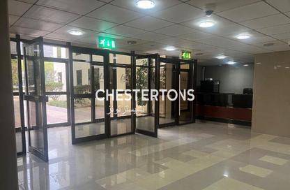 Whole Building - Studio for rent in Arenco Offices - Dubai Investment Park 1 (DIP 1) - Dubai Investment Park (DIP) - Dubai