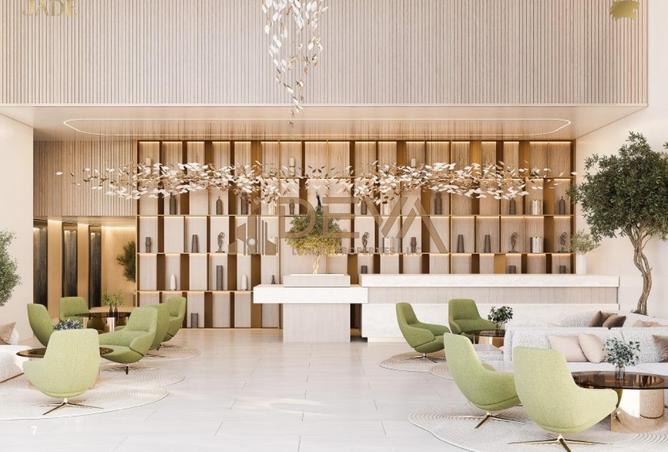 68291798 - صورة العقار 3