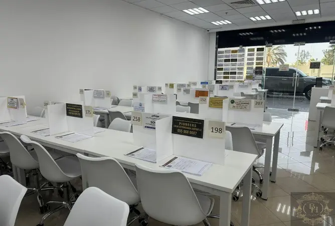 159631768 - Property Image 2
