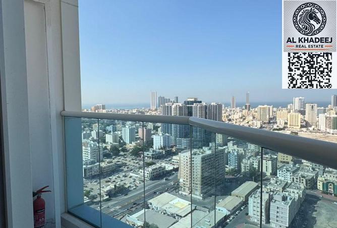 55364801 - Property Image 2