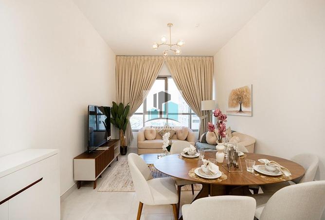 65186685 - صورة العقار 2