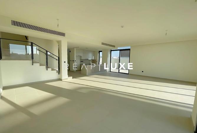 16020812 - Property Main Image