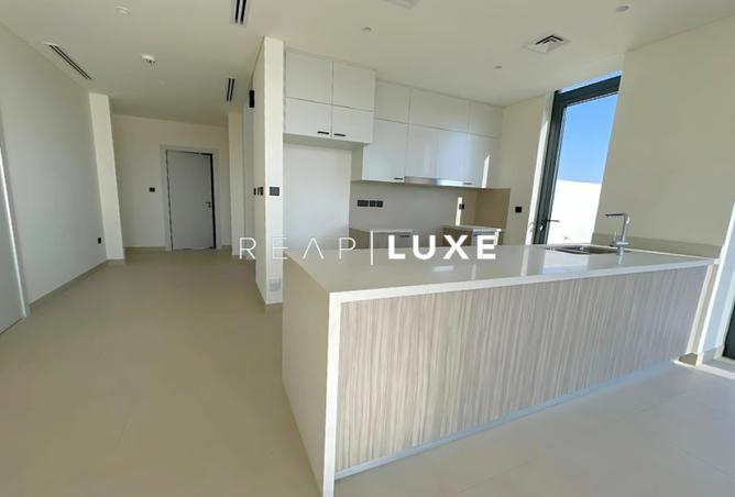 16020812 - Property Image 3