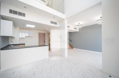 Townhouse - 2 Bedrooms - 3 Bathrooms for rent in Rukan 3 - Rukan - Dubai Land - Dubai