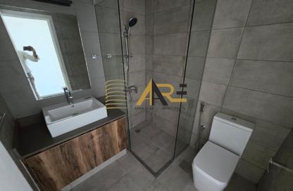 Apartment - 2 Bedrooms - 2 Bathrooms for rent in Souks Residential - Al Mamsha - Muwaileh - Sharjah Apartment - 2 Bedrooms - 2 Bathrooms for rent in Souks Residential - Al Mamsha - Muwaileh - Sharjah