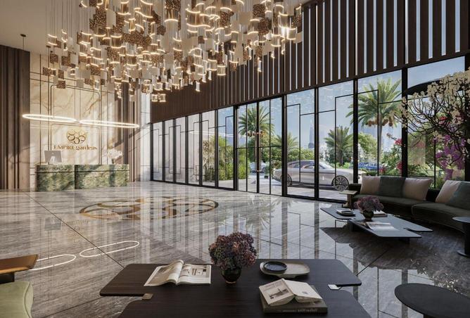 72721145 - صورة العقار 3