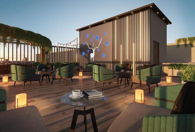 72721145 - صورة العقار 2