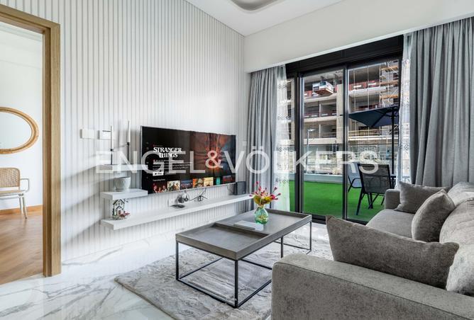 126094959 - Property Main Image