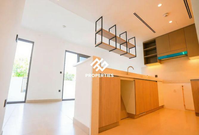 54400639 - صورة العقار 3