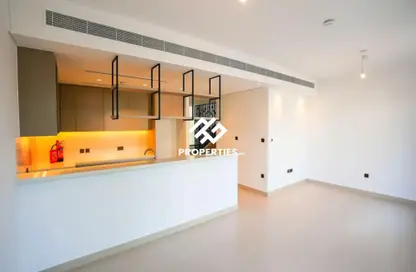 تاون هاوس - 3 غرف نوم - 3 حمامات للايجار في اورا - تلال الغاف - دبي