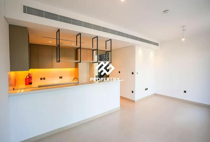 54400639 - الصورة الرئيسية للعقار