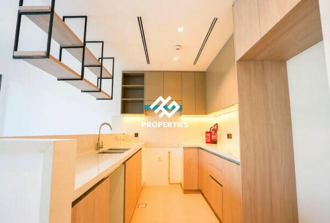 54400639 - صورة العقار 2