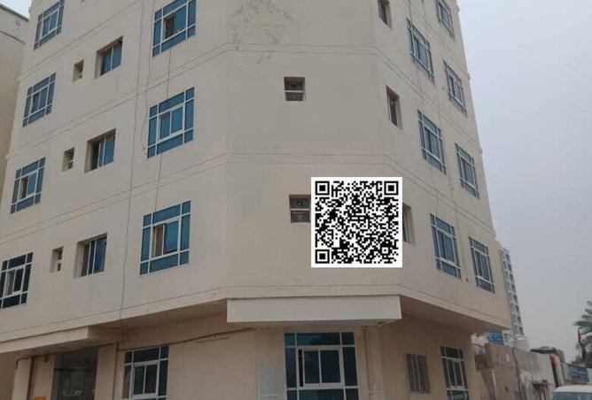 107278741 - Property Main Image