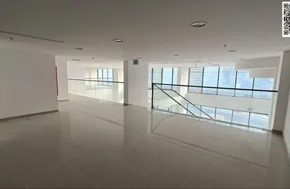 Show Room - Studio - 1 Bathroom for rent in Abna Saqer Building - Al Hamidiya 1 - Al Hamidiya - Ajman