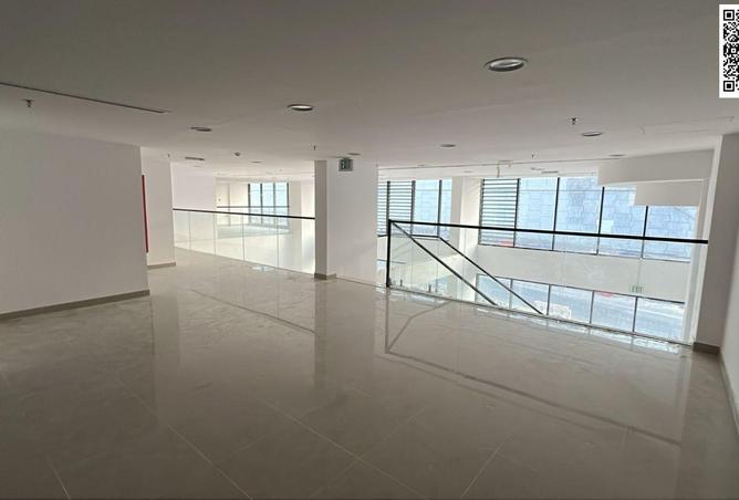 74244382 - Property Main Image