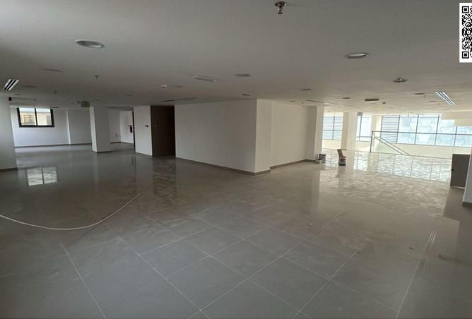 74244382 - Property Image 3