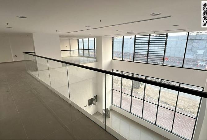 74244382 - Property Image 2