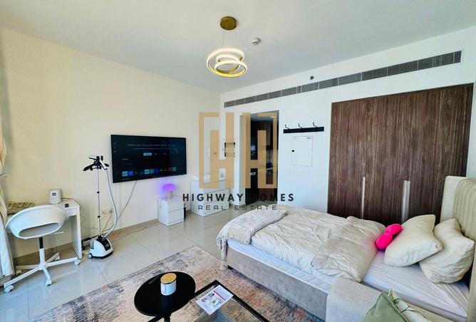 16270582 - Property Image 2