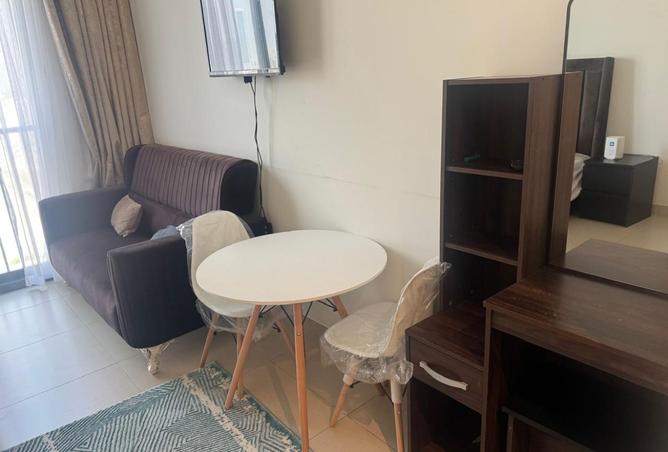 16045594 - Property Image 2