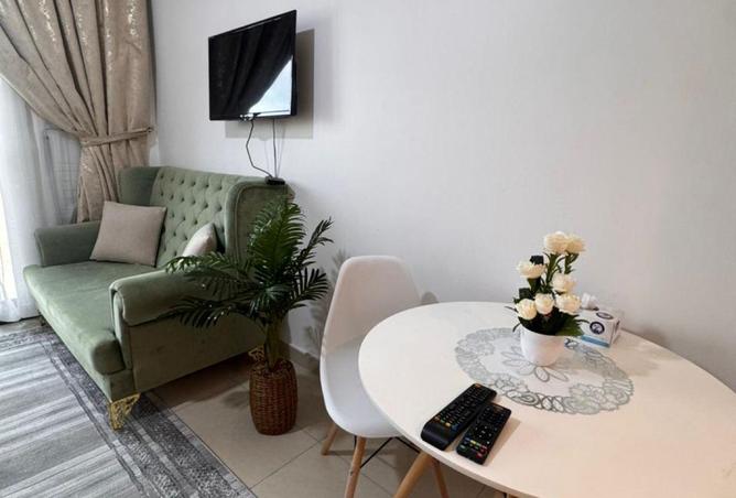 16045594 - Property Image 3