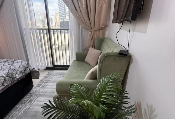 16045594 - Property Image 2