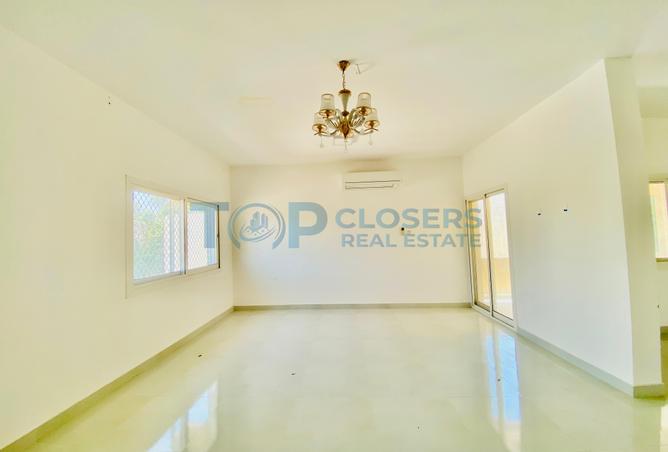 117279545 - Property Image 2