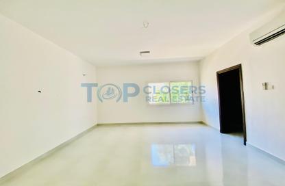 Apartment - 3 Bedrooms - 3 Bathrooms for rent in Al Mraijeb - Al Jimi - Al Ain