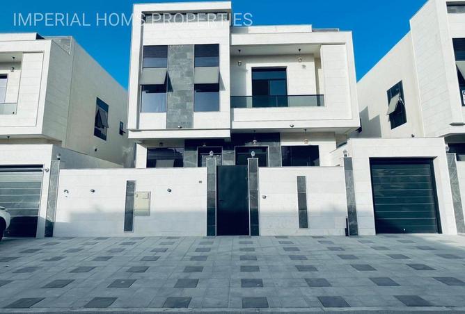 97397240 - صورة العقار 3