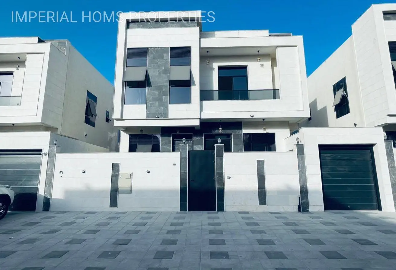 97397240 - Property Main Image