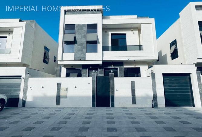97397240 - الصورة الرئيسية للعقار