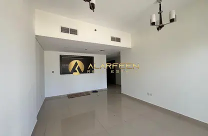 Apartment - 1 Bedroom - 2 Bathrooms for rent in Royal JVC Building - District 10 - Jumeirah Village Circle - Dubai
