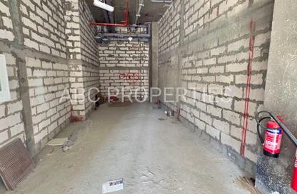 متجر - استوديو - 1 حمام للايجار في عزيز ريفيرا 36 - عزيزي ريفيرا - ميدان واحد - ميدان - دبي متجر - استوديو - 1 حمام للايجار في عزيز ريفيرا 36 - عزيزي ريفيرا - ميدان واحد - ميدان - دبي