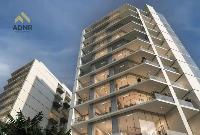 160534041 - Property Image 3