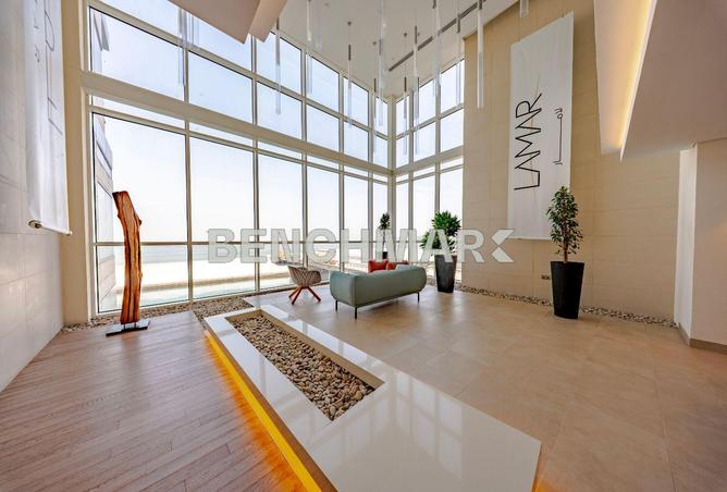 54950994 - صورة العقار 2