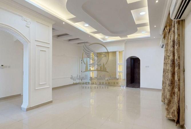 132524323 - Property Image 2