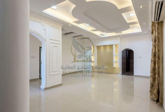 132524323 - Property Main Image