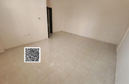 Apartment - 1 Bedroom - 1 Bathroom for rent in Bu Tina - Al Sharq - Sharjah