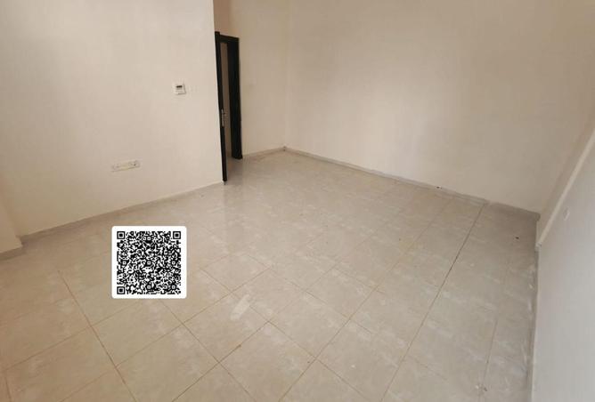85765710 - Property Main Image