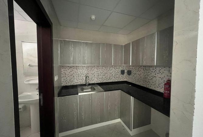 2Ogrrq40X8C - صورة العقار 2