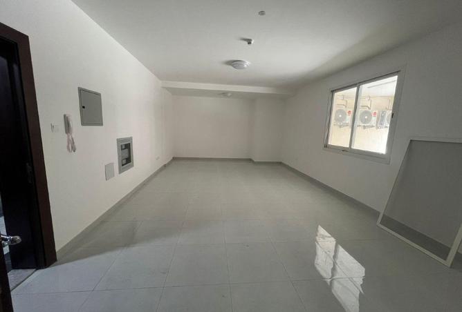 2Ogrrq40X8C - الصورة الرئيسية للعقار