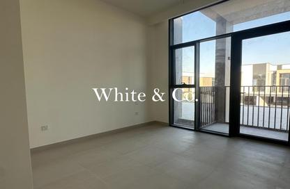 Townhouse - 3 Bedrooms - 4 Bathrooms for rent in Mudon Al Ranim 5 - Mudon - Dubai